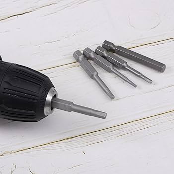 はちページ 段付ビット No.A16(+1×3×65H) | 製品情報 | 株式会社ベッセル